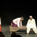 윤문식의 싸가지흥부전 이미지