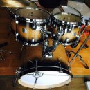 하촌서로 이미지