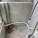 구암동107 이미지