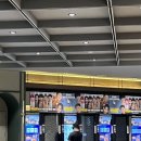 우리가족 웹툰 작가 | 좀비딸 후기 / 쿠키영상 여부, 특별출연 화가 카메오 누구?