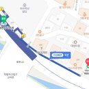 이너멜 피트니스 이미지