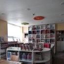 성현동 파랑새작은도서관 이미지