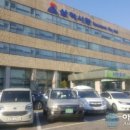 영농조합법인삼방벤처떡마을 | 삼척시, 제1회 강원도 일자리 대상 우수기업 선정!