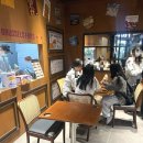 에그드랍 충장점 | 충장로 맛집 브뤼셀프라이 광주충장점/스페셜 A 세트 포장 후기
