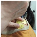 종로신진한의원 | 종로구에서 엑시머광선과 약침을 이용한 건선치료법으로 유명한 건선한의원