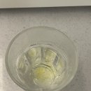 넷플레이 | [피레이워터] 샤워필터 연수기 석회제거필터로 피부건강 지켜요.