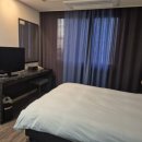 코자 호텔 | [제주 숙소] 제주 서귀포 모슬포 숙소 추천✨ 해수 스파가 가능한 코자호텔 솔직 후기