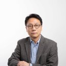 파트너즈