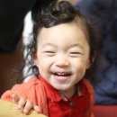 셀비어 하우스1