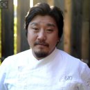 물고기 식당 이미지