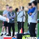 제주조이황토리조트 이미지