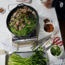 김용식농장 이미지