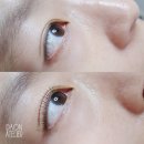 다온아뜰리에