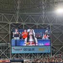 본 전 이미지