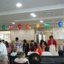 송현효요양병원 이미지