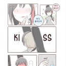 드림아이스 이미지