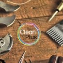 명품 크린플러스 이미지