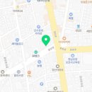 명랑핫도그 ( 경산중방점 ) 이미지