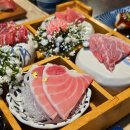 신림역맛집 미남참치 신림점, 실장추천 코스