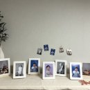 레코드온포토