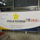 성북-길음-3437 이미지