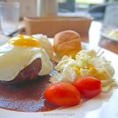 동네함박 이미지