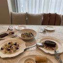 달리아파스타