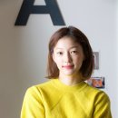 이엘