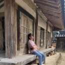 해저댁고택 | [경북] 2026, 봉화 … 1. 봉화 바래미마을 - 2 of 2