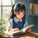 초등독서록비법 이미지