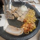 둔산중로134번길 이미지