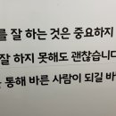 메이유도멀티짐