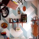 (주)메르시라이프 이미지