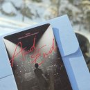 뉴앵콜노래연습장 | [BTOB] 이창섭 단독 콘서트 EndAnd 앵콜 - <AndEnd> 막콘 후기