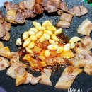 집밥에요반찬
