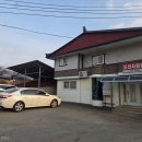 오산시술원 이미지