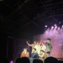 세대공감 콘서트_스쿨콜 | 대학로 뮤지컬 순위 "10만관객" 담배가게 아가씨 관람 후기 혜화 데이트 코스 공연 놀거리 추천