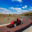 모노리스 이미지