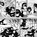 최강복싱 이미지