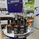 지에스25 광주본점 이미지