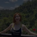 리브여행사 네이버블로그