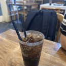 홍대 파스타 가성비 맛집 추천 홍대IN파스타 후기