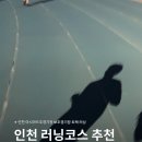 인천광역시 인천아시아드주경기장 보조경기장 | 인천 러닝코스 아시아드주경기장 보조경기장 트랙 러닝