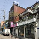 사라네일 이미지
