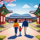 케이파트너스 행정사사무소 이미지