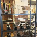 씨유청주싱글벙글점 | [청주] 성안길스테이크 요리와 와인에 진심인 “안다미로” 양식 맛집 추천 주차