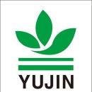 유진메디칼 이미지
