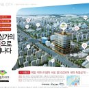 세종프라자 앞 이미지