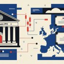 상원카서비스 이미지