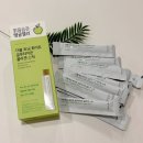 종로-신영-종로-영-109 | 화잘먹템 '더블 토닝 화이트 글루타치온 콜라겐 스틱' 올리브영 1위 글루타치온 효과